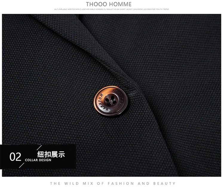 O1CN011xUJUhkoNuY3pHv_!!89826446