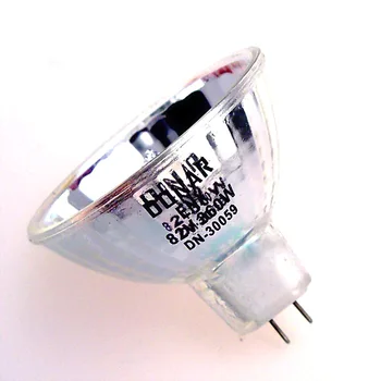 

DONAR DN-30059 ENX 82V 360W 82V360W 93525/13824 MR16 AV/photo halogen bulb overhead vedio projector lamp TNT EMS Free Shipping