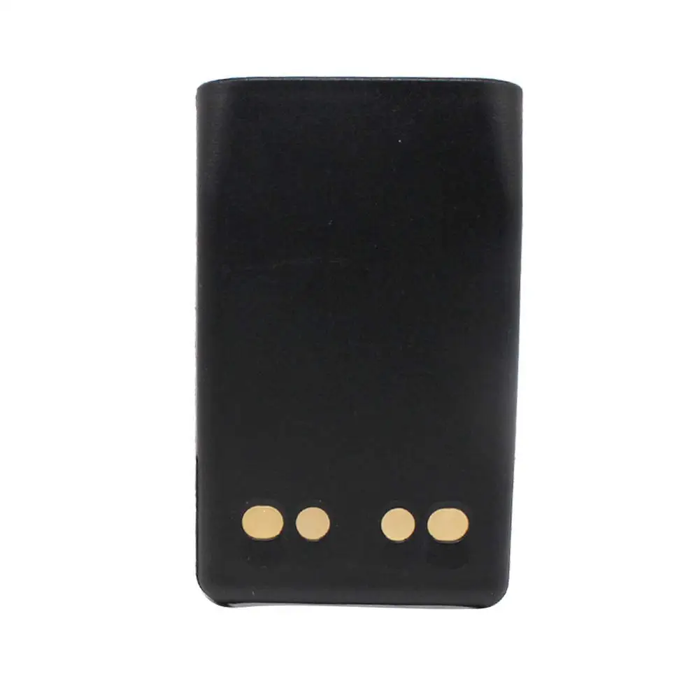 Vertex Φ 1650mAh литий ионная батарея для стандартная двухсторонняя