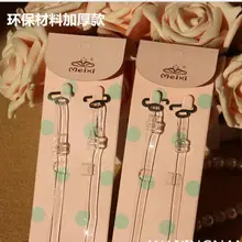 Бесшовный невидимый плечевой ремень нижнее белье бюстгальтер нескользящее модное с лямками