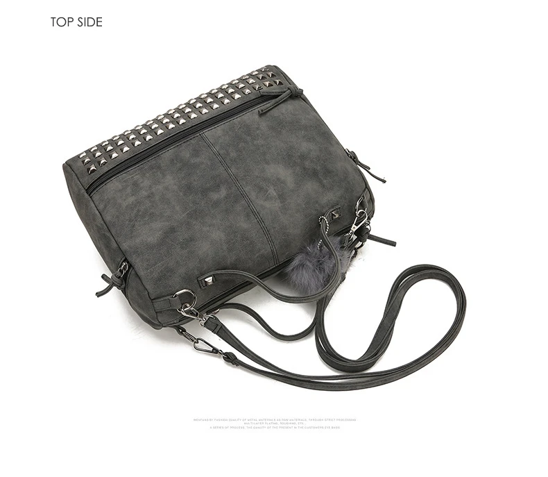 women handbags8