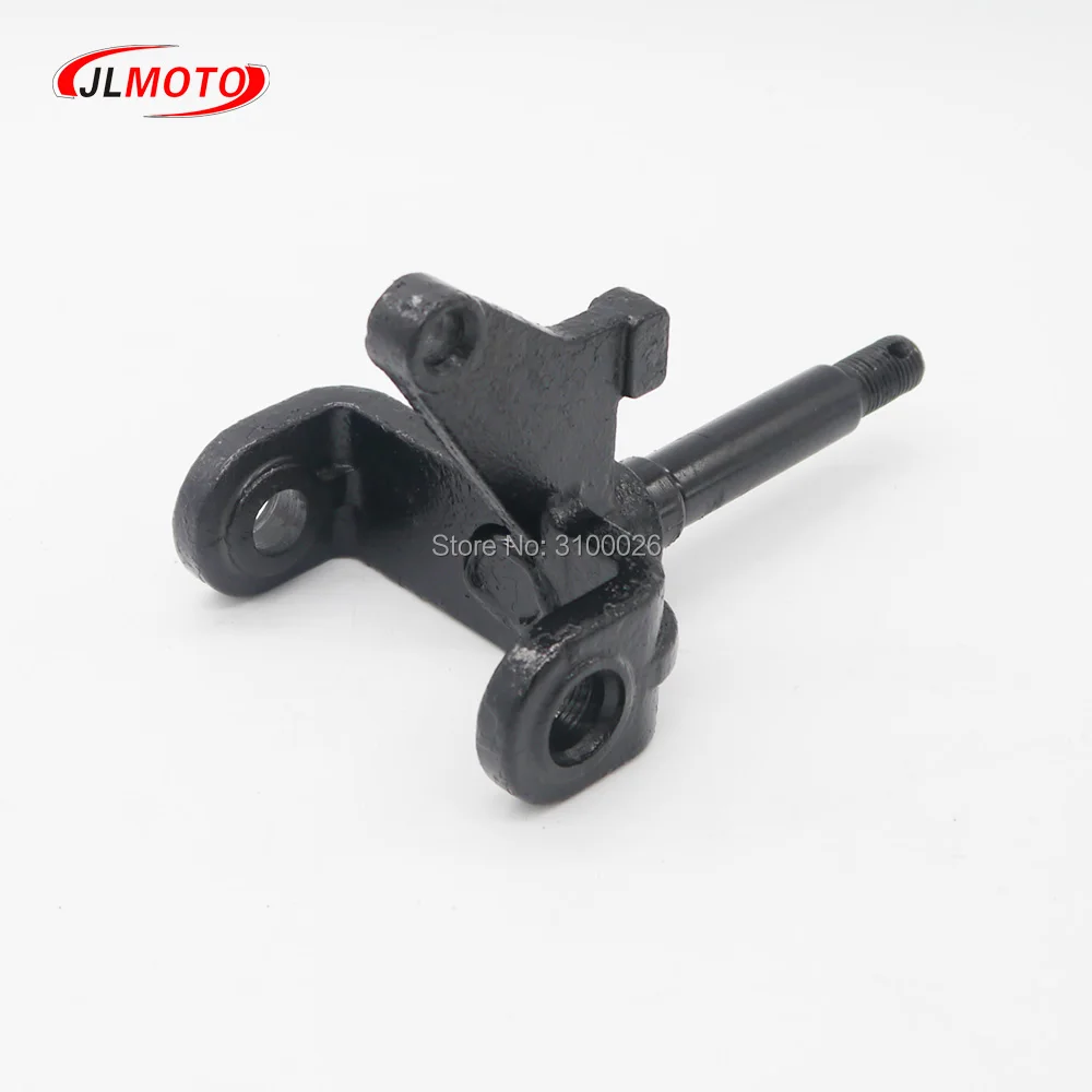 JLA-13-037-1-DRUM-BRAKE-KNUCKLE-SPINDLE-ATV-006CC-BIKE-PARTS