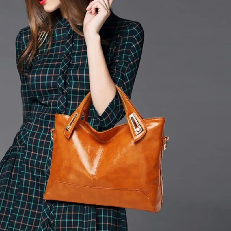 حقيبة يد فاخرة حقائب النساء مصمم النساء سطح لون ساخن-حقائب بيد بو الجلود النساء حقيبة ساع حقيبة يد فاخرة حقائب النساء مصمم النساء سطح لون ساخن-حقائب بيد بو الجلود النساء حقيبة ساع