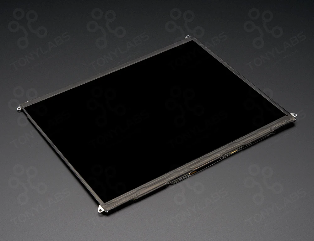 

9.7" LCD Screen For apple Panel IPAD3 IPAD4 LP097QX1 SPAV LP097QX1-SPA1 LP097QX1-SPA2 LTN097QL01 LED QXGA Display matrix