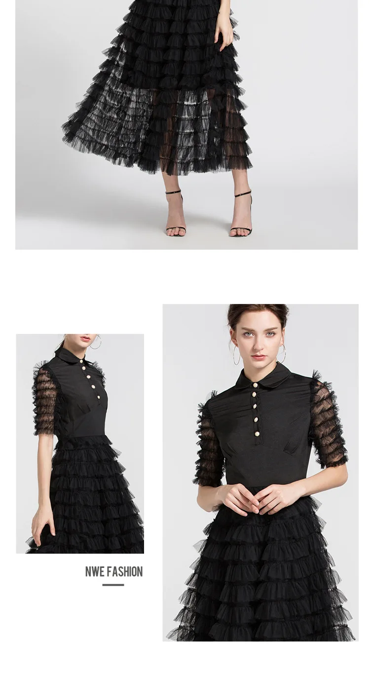 18JH0099 (12)