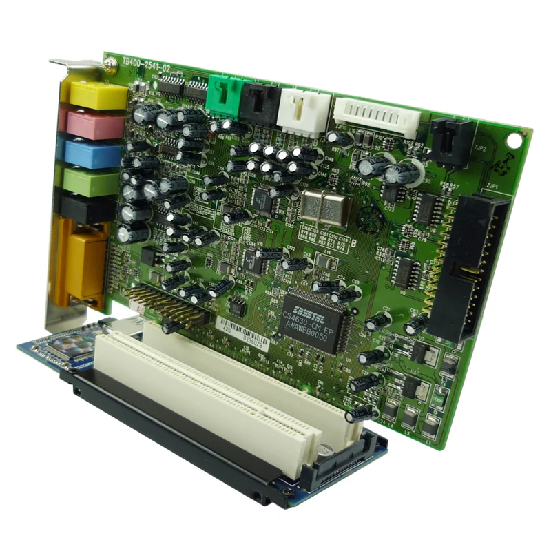 PCIe x1 x4 x8 x16 на двойной PCI Слоты адаптер pci express 2 карты с USB 3 0 удлинитель кабеля