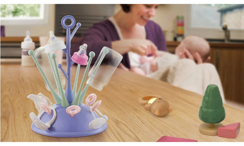 HTB1byivedzJ8KJjSspkq6zF7VXan