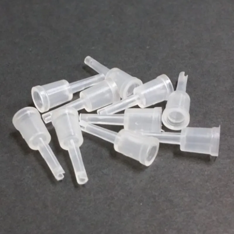 

XIMO Refill tool for Ink Cartridge and CISS For HP 952 902 903 907 and other types Ink Cartridge Refill Suction Tip Adapte