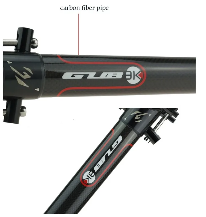 bike seatpost kmart