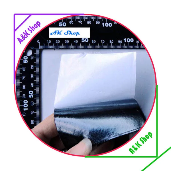 3 75mm Black Self Adhesive Nylon Hook And Loop Velcro Fabric 3 75mm Black Self Adhesive Nylon Hook And Loop Velcro Fabric