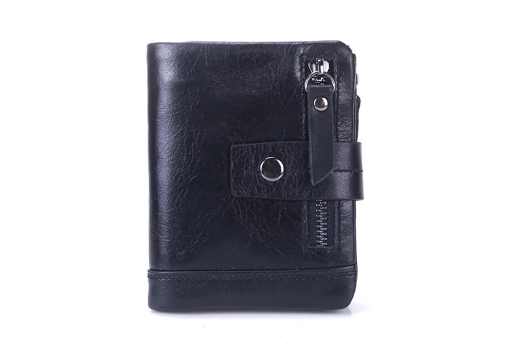 male purses (8)