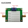 Demo Board & Accessories