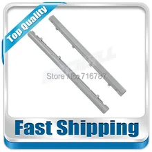 Фирменная Новинка защита для экрана подходит к MacBook Air 13 A1237 A1304 белый