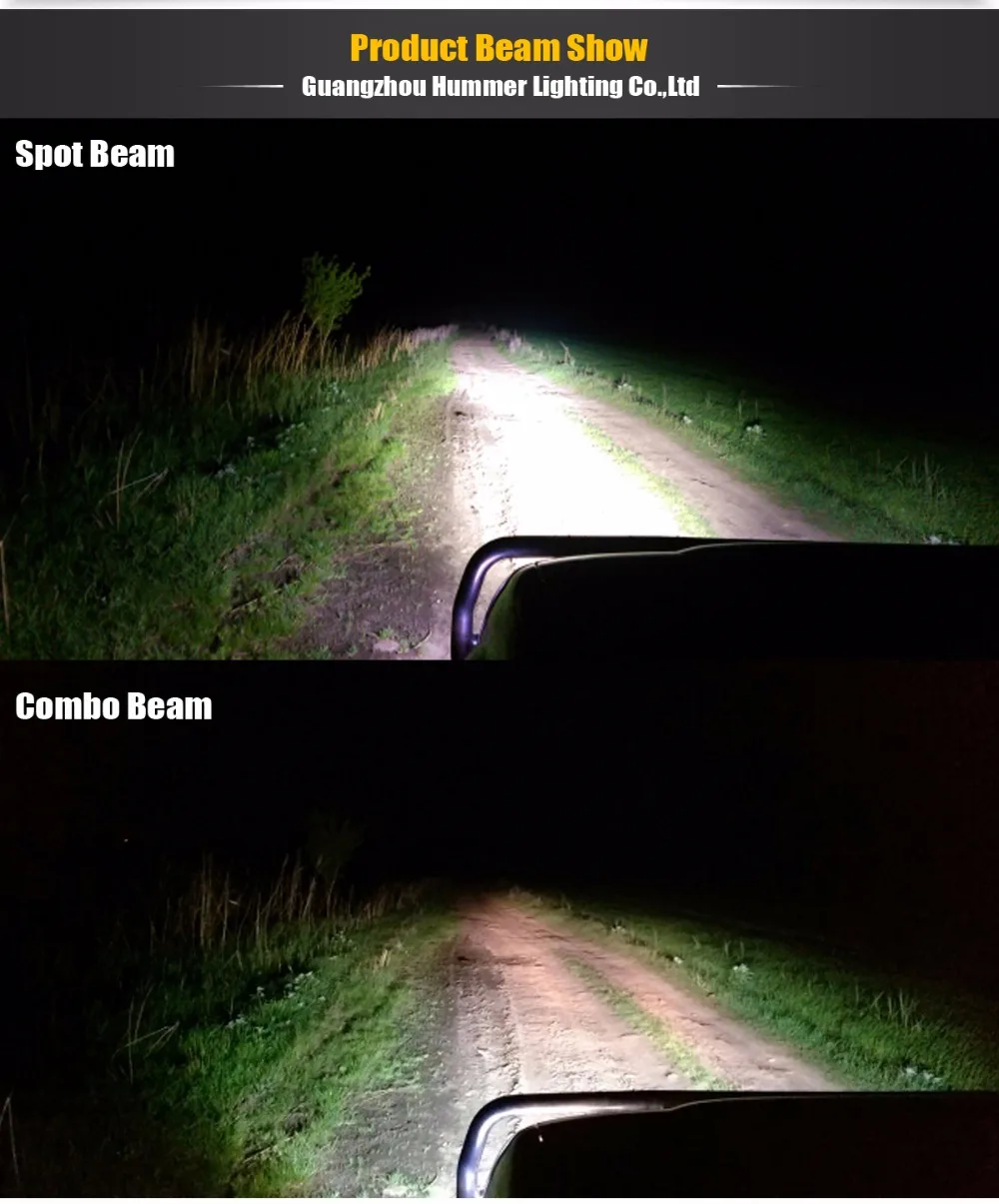 40W-led-work-light-bar_05