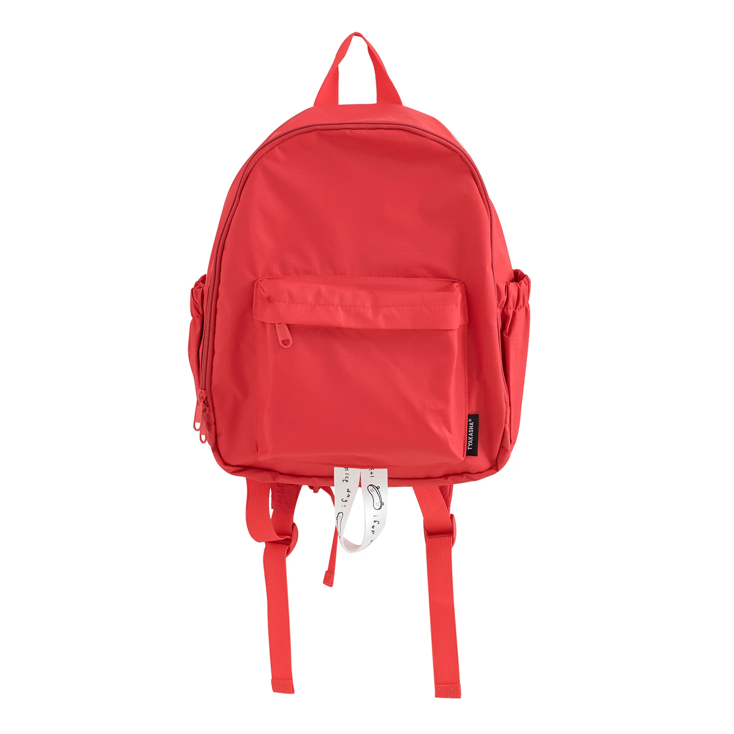Слегка водонепроницаемые женские модные рюкзаки, женская школьная сумка для девочек-подростков, дорожные сумки