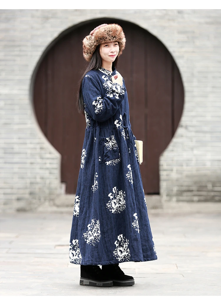 7244 winter dress (12)