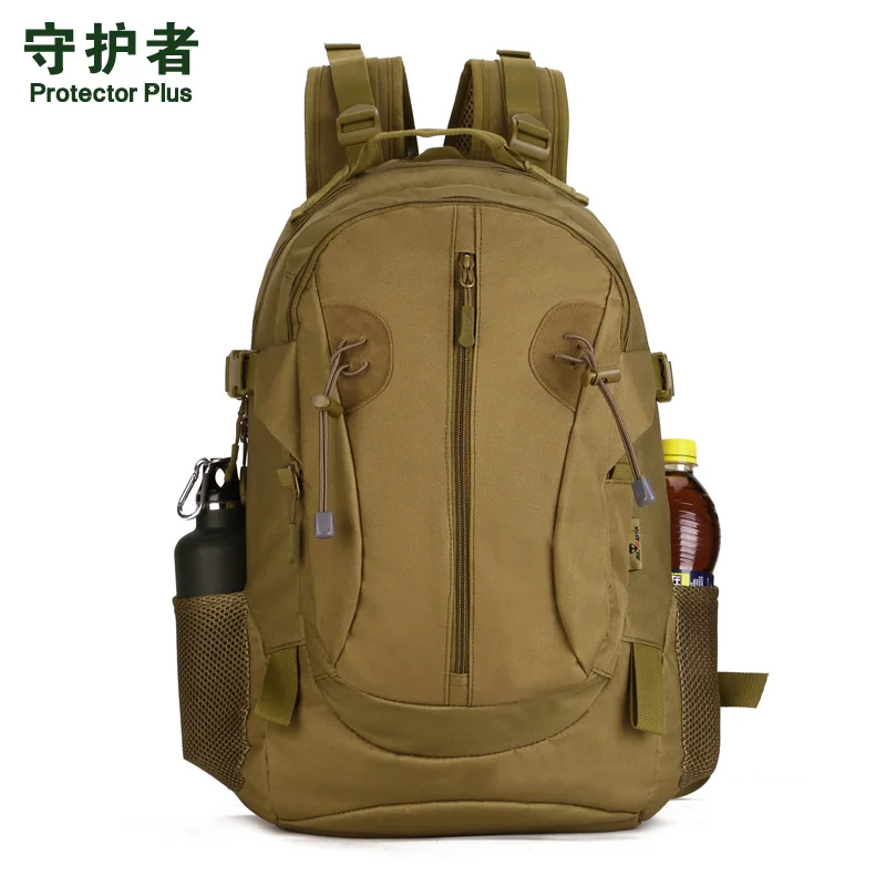 Prix pour Chaude Protector Plus Style D'escalade En Plein Air Militaire Tactique Sacs À Dos Sport Camping Randonnée Trekking Sac À Dos Prix pour Chaude Protector Plus Style D'escalade En Plein Air Militaire Tactique Sacs À Dos Sport Camping Randonnée Trekking Sac À Dos