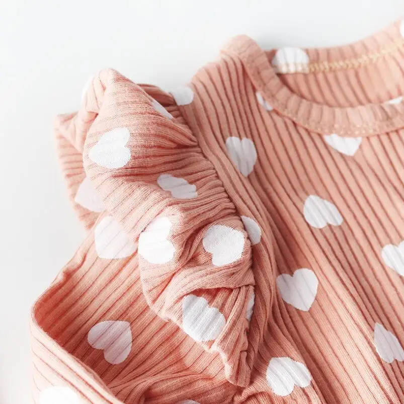 girls romper
