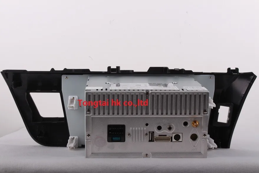 Sale 8"pure Android 7.1 for TOYOTA LEVIN 2014 car DVD,gps navigation,4G,BT,Wifi,1080P,OBD,Russian,english 6