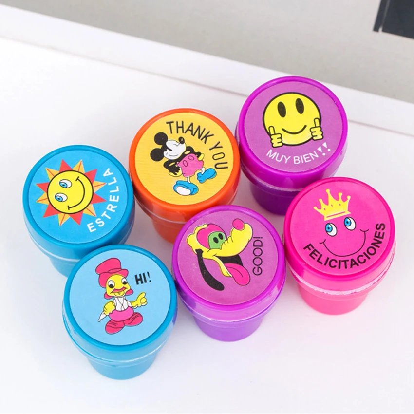 10pcs (3)