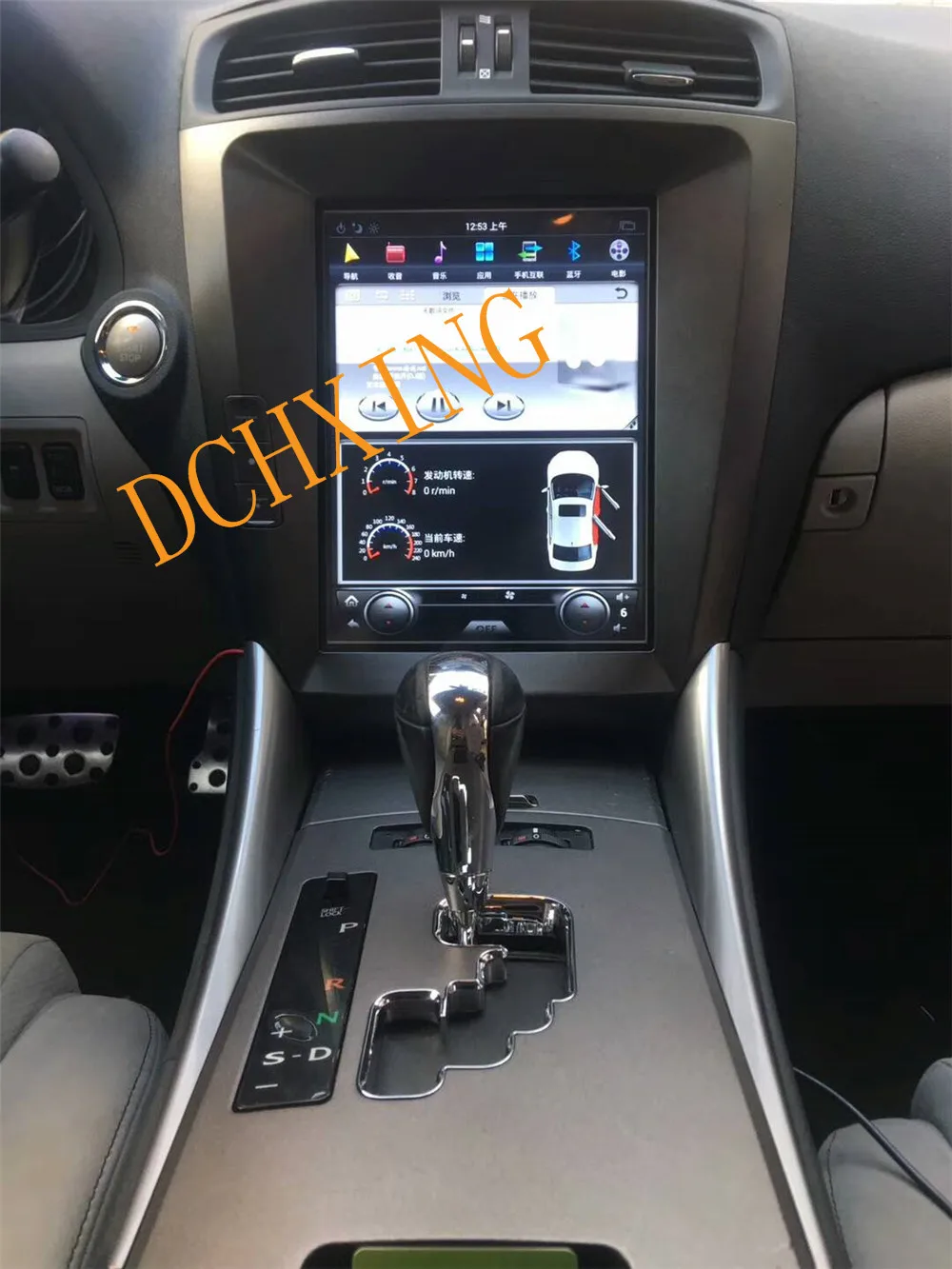 mmexport1507450288039