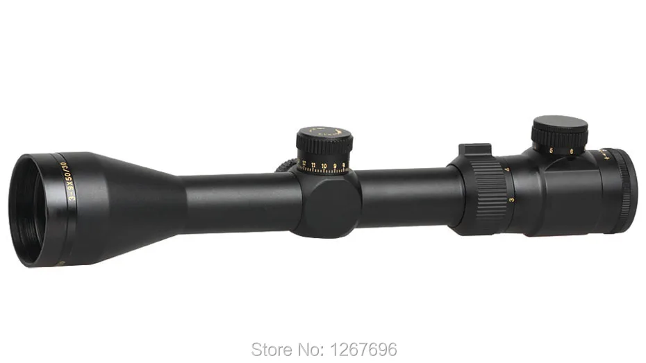 HY1107  (1)