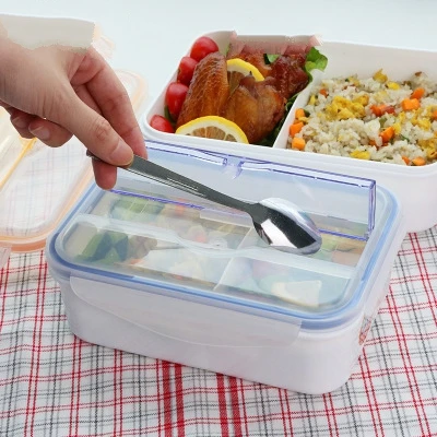 Kitchen Design Products Promotion-Shop for Promotional Kitchen ... DROP SHIPPING Creative Design Plastic Lunch Box Single Box kitchen Products Microwave Oven Box LB31 Kitchen Design Products Promotion-Shop for Promotional Kitchen ... DROP SHIPPING Creative Design Plastic Lunch Box Single Box kitchen Products Microwave Oven Box LB31