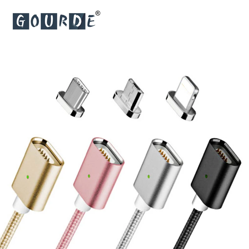 Гурд Тип usb C USB кабель для samsung galaxy s9 s8 зарядный передачи данных Шнур mate 20 pro быстрой