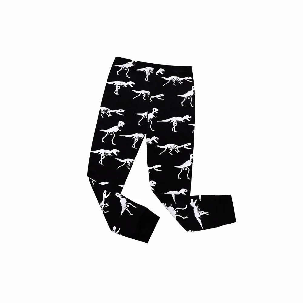 aaa