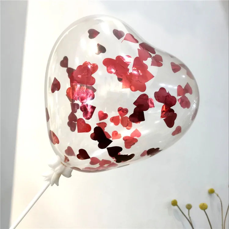 9067166847_808859748