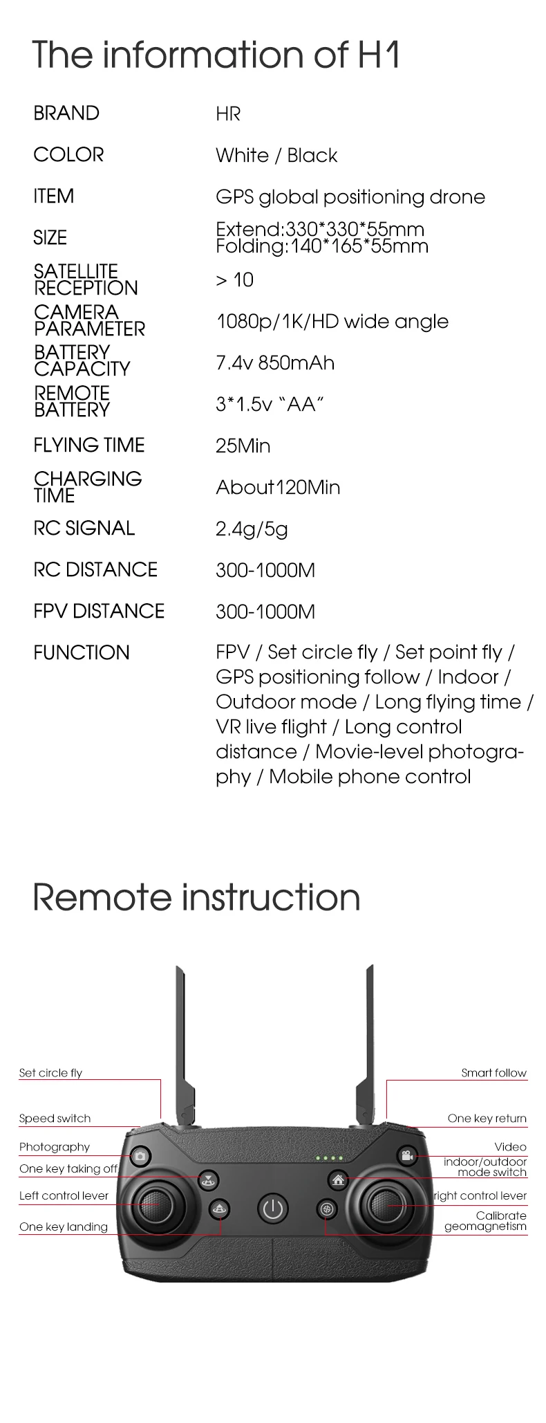 GPS-PC_12