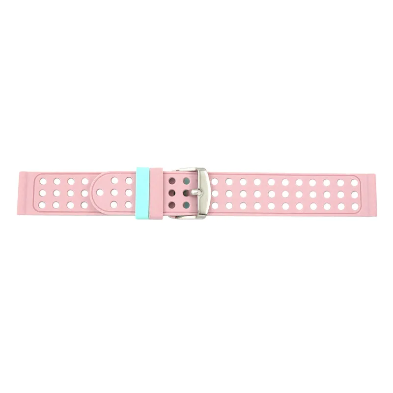 watches-watches-nbw0bd8407-at320-1
