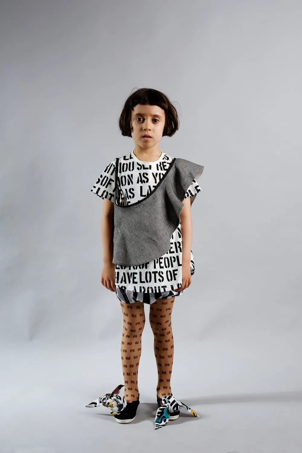 SS19_LOOKBOOK_KID_200