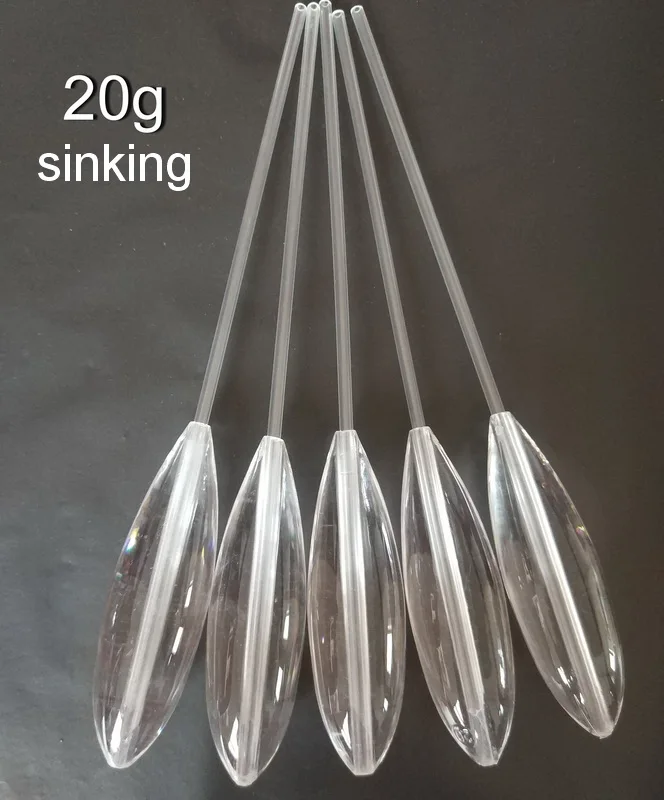 20g sink
