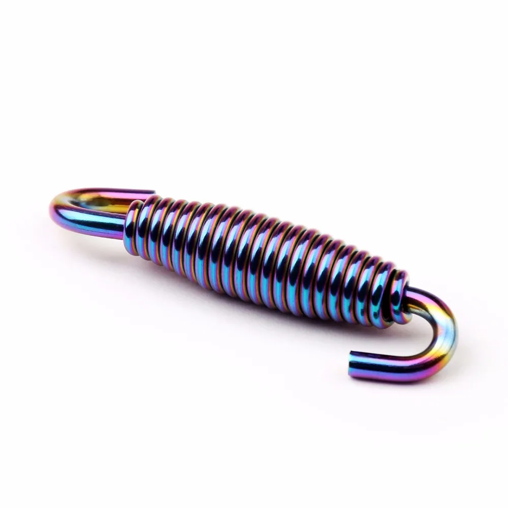 M525-A031-Color-3