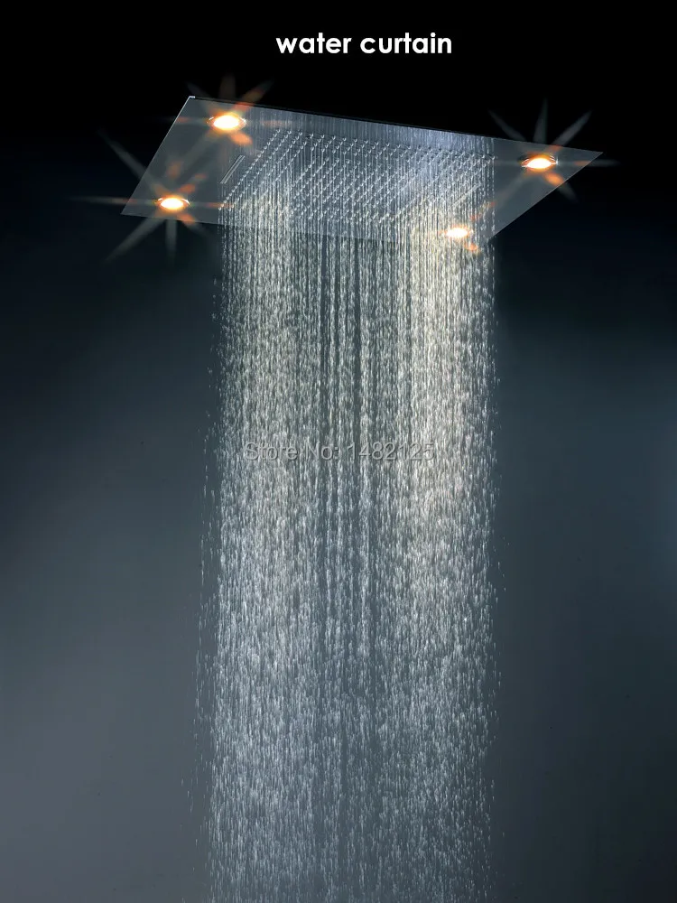 luxury large brass rain shower (7)_.jpg