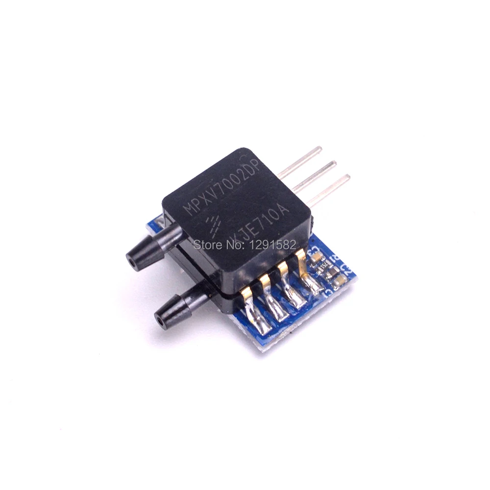 APM airspeed sensor (2)