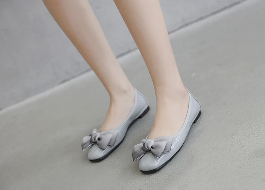QQ20181204111905