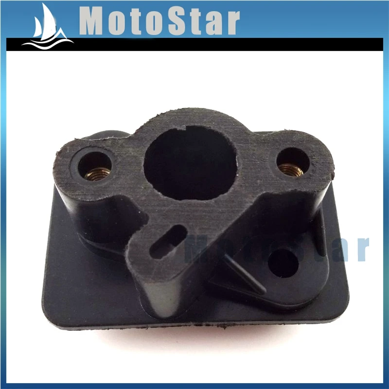 MXC0131 (2)