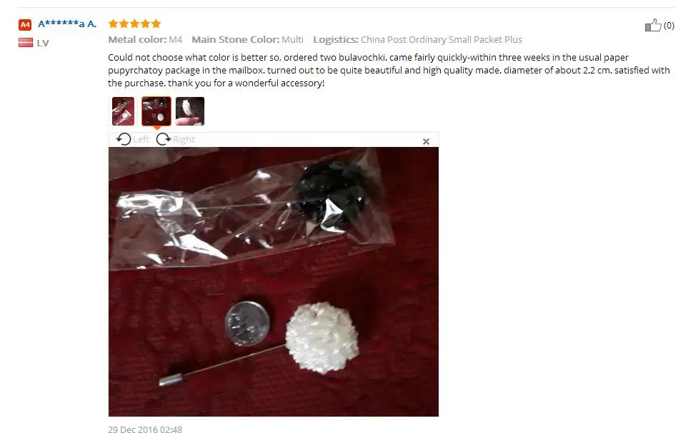 brand jewelry crystal lapel pin brooches (4)