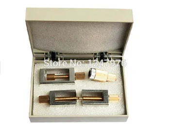 

Dental High Speed machine Standard Cartridge Disassembling Tool Repair Tools