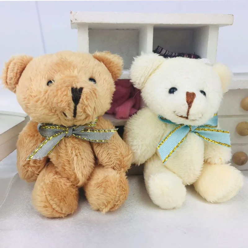 Stuffed Animals & Plush 03