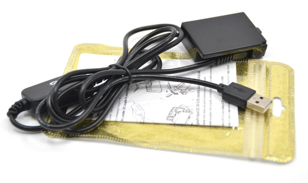 USB ACK-E10 зарядных устройств для мобильных телефонов кабель+ DR-E10 аккумуляторной батареей LP-E10 для цифровой однообъективной зеркальной камеры Canon EOS 1200D 1300D 1500D 2000D X80 X90 T5 T6 T7