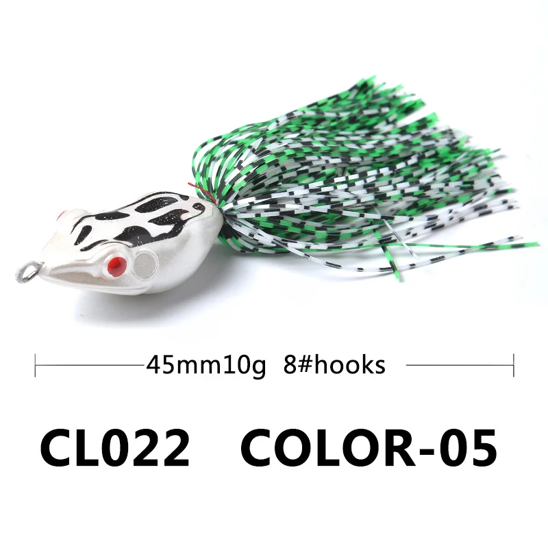 CL022-05