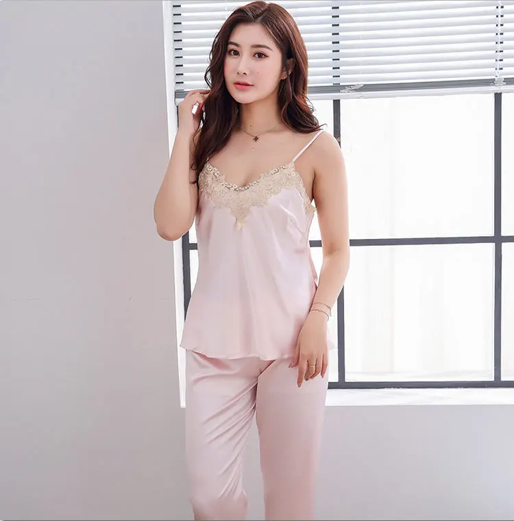 20180531_150244_003_04