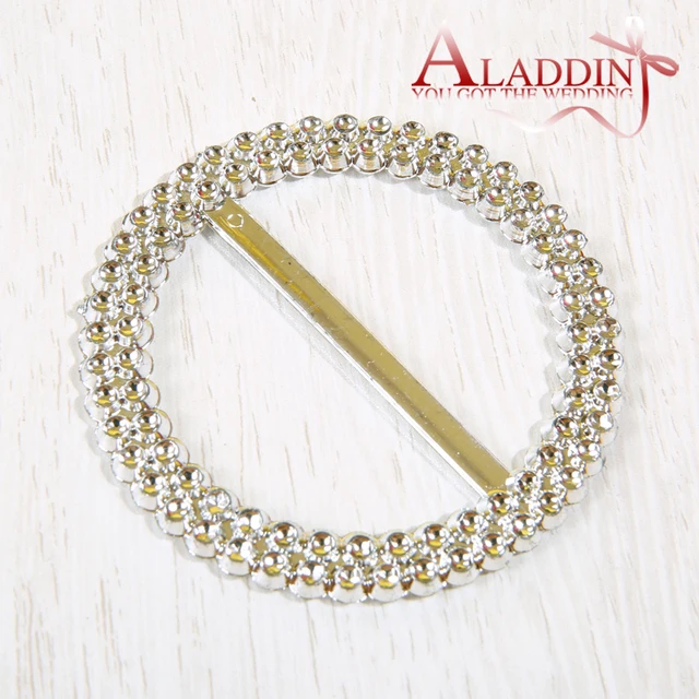 Plastic Wedding Ring Decorations Wedding Rings Sets Ideas