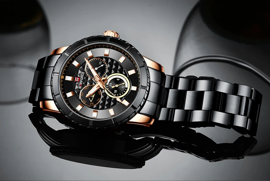 Men Watch (2)