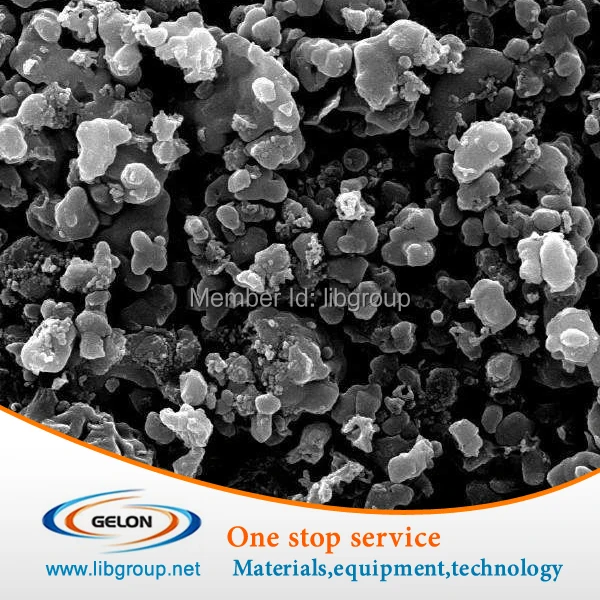 материал литий. литий металлический лэ-2. лития железо. аккумулятор литий железо фосфатный lifepo4 12 v, 100 а/ч. аккумуляторная литий-железо-фосфатная батарея lifepo4.