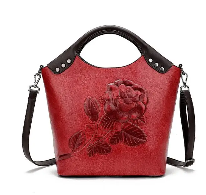 

CH13 2019 Luxury Handbags Diamond Evening Bag Bling Banquet Party women messenger bags