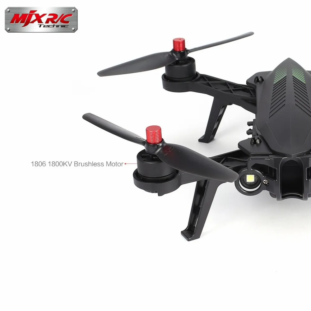 RC10200-C-7-1